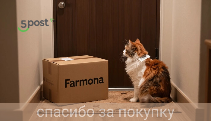 🚛💛БЕСПЛАТНАЯ ДОСТАВКА, КАК ЭТО РАБОТАЕТ