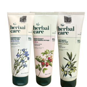 HERBAL уход за руками