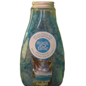 MAGIC SPA соль для ванны Океан покоя 500 мл